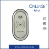 桑拿锁3000AS