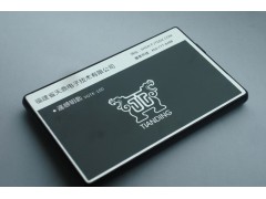 遥感锁（遥感指纹密码锁、遥感密码锁、遥感卡锁）图3