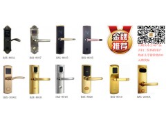 供应感应智能锁,感应智能门锁,感应酒店门锁,感应酒店锁图3