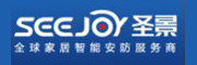 圣景(SEEJOY)智能门·锁