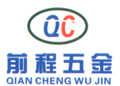 前程五金·装饰材料经营部