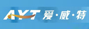 爱威特（AYT）