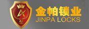 金帕锁业