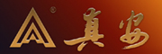 真安精钢乱码锁