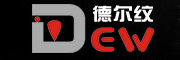 德尔纹指纹识别