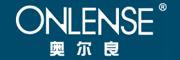 奥尔良电子锁