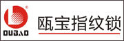 OUBAO 瓯宝指纹锁