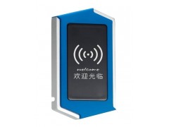 东莞富安达锁业 诚邀您的加盟 酒店锁 桑拿锁图2