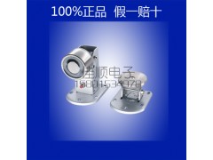 LCJ电锁 力士坚300-80图3