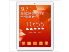 9.7英寸平板电脑