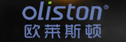 欧莱斯顿指纹锁
