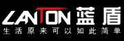 蓝盾LanTon