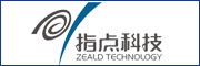 TNL指纹密码防盗锁