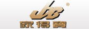 家得宝锁具及五金件