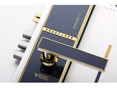 瑞典VOC V7702CP图2