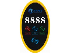 万大门牌诚招图2
