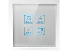 万大开关合作图2