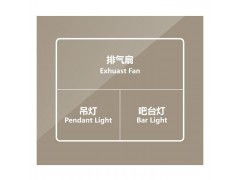 万大电子诚邀图3