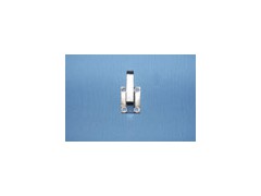 不锈钢锁具配件-精密铸造加工图2