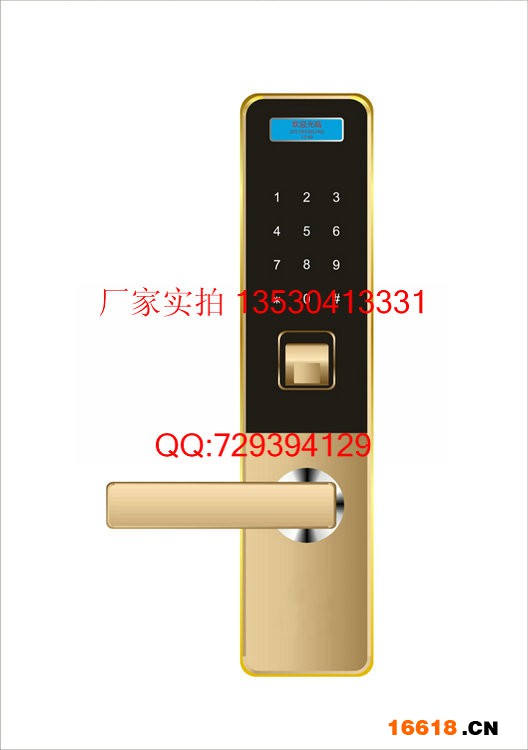 产品效果图土豪金