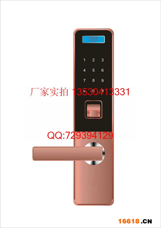 产品效果图红古铜