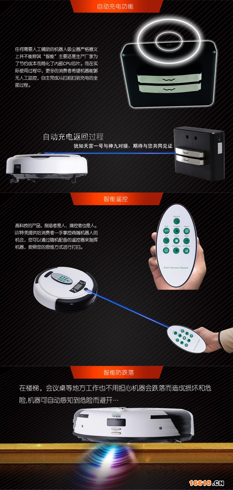 详情1