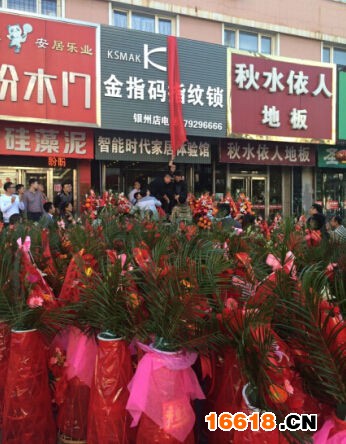 金指码指纹锁 金指码指纹锁