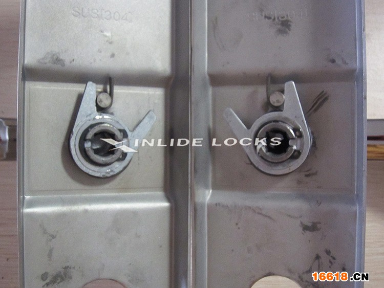 undefined