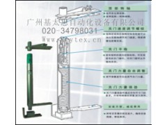日东产品广州总代理