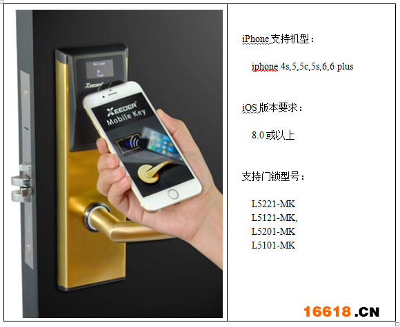 QQ图片20150326091007