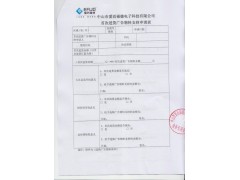 2015年爱而福德招商新政策图2