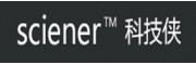 科技侠
