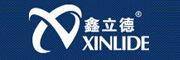 鑫力德锁业