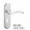 C4-26