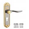C26-31D