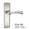 C14-28