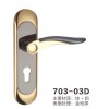 703-03D