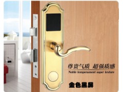 优固智能门锁招商代理