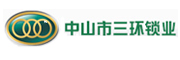 三环锁业