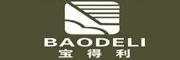 宝得利