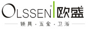 欧盛五金