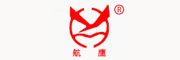 航鹰锁业