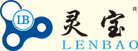 灵宝电子机电有限公司