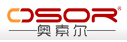 奥索尔