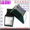ADST-A31指纹模块 朝鲜算法 自学习功能 防干湿手指