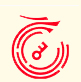 深圳市亿户侯智能科技有限公司