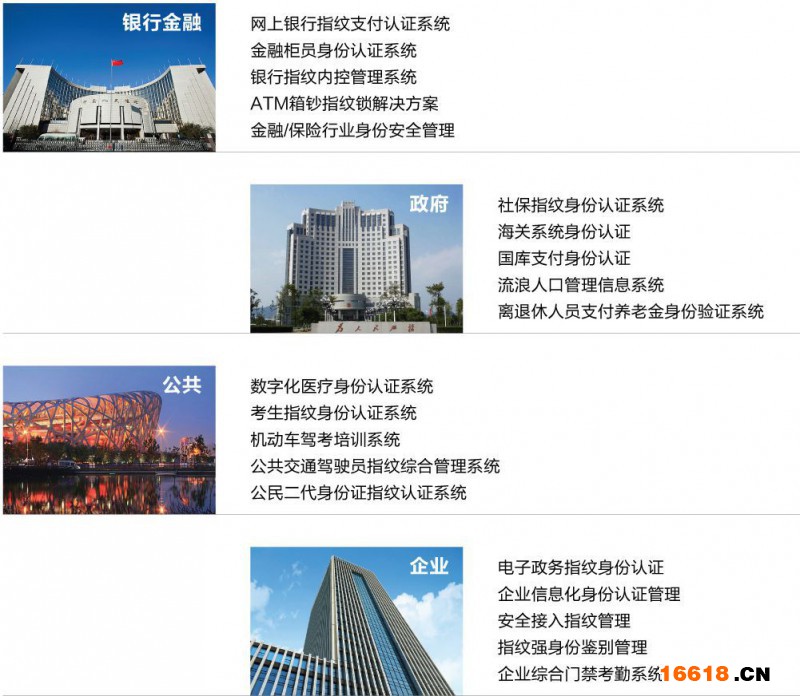 应用图片