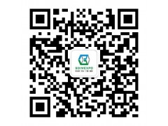 广州国际建筑采光与智能门窗展览会