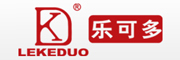 中山市乐可多制锁有限公司