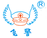 中山市福祥来锁业有限公司